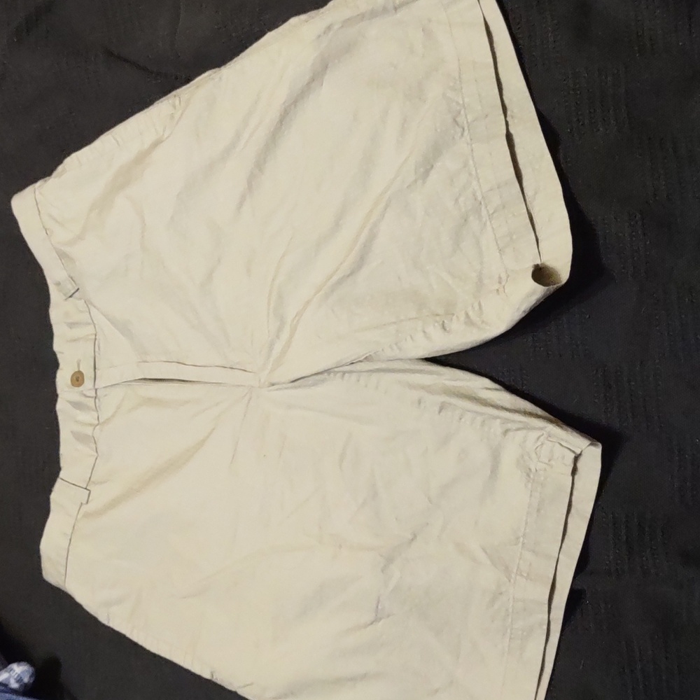Kenneth Cole Shorts Reaction size 30